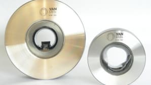 Fixed dies (NOR, SPE, COEL, double core, VS20, & special profile)