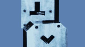 Segmented drawing dies for L- and T-profiles