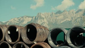 Trafilerie Fratelli Rotta: oltre 70 anni di esperienza in mostra alla wire Düsseldorf