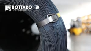 Pianificare oggi per lavorare meglio domani: i vantaggi dell’accordo quadro