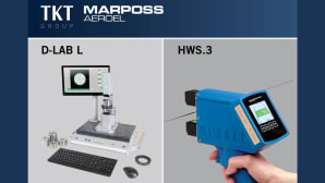 Koner (TKT Group) and Aeroel to strengthen partnership in the steel wire market