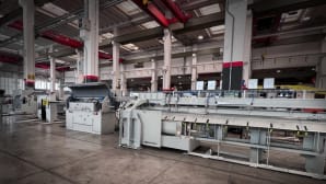 MFL Group: machinery, customer support, and digital solutions in one partner