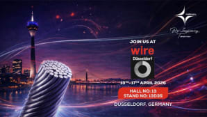 Group Nirmal: al servizio delle reti elettriche di domani