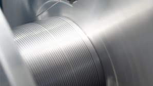 Waelzholz Tempracciaio: focus sui nastri in acciaio temprati e rinvenuti e temprabili