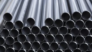 Welded stainless steel tubes – as-welded or annealed 