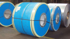 Propaflex: smart protection for coils and cables combining strength and sustainability