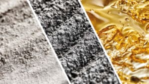 Successful trade fair participation by Traxit Wire Lubrication at wire & Tube 2026 in Düsseldorf