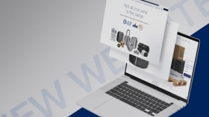 Nuovo sito Bottaro per il filo di ferro: più dati, chiarezza e visual 3D
