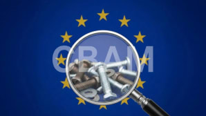 Silvano Chiello, Kilton: “L’adozione del CBAM nel comparto fasteners”