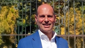 Vincit, impianti aria compressa e azoto per l'industria: il 2026 tra mercato incerto e opportunità