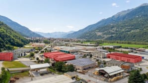 Barni strengthens testing procedures for coil processing lines
