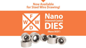 Fort Wayne Wire Die: precision and innovation at every draw