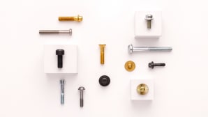 Raw materials, rising costs, and competitiveness from Corbetta Ermanno Srl’s perspective