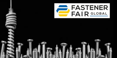 Fastener Fair Global: Ein Leitfaden für Besucher zur Schraubenmesse in Stuttgart