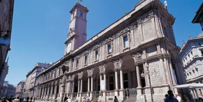 200 профессионалов готовы к технической конференции Wire & Cable Milan 2023