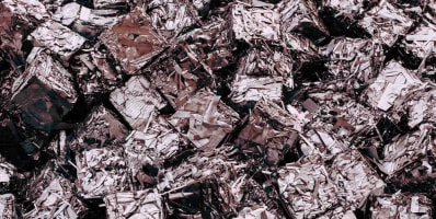 Mercato dei rottami: rialzi a gennaio e incertezza legata al CBAM