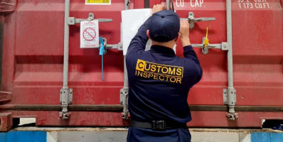 CBAM in 2026: affected importers, thresholds, and early figures