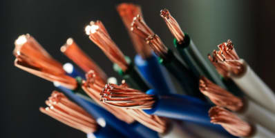 Electric wire and cable professionals to convene in Hanover for CRU's strategic talks