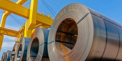 Codacons contro Federacciai: “Ostacola il progetto siderurgico di Piombino”