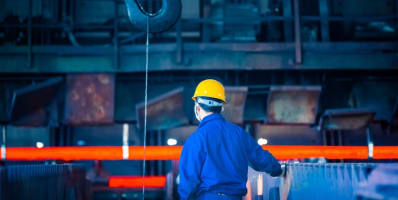 Industrial Accelerator Act raises questions for European steel