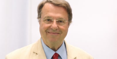 Ferruccio Bellina (ACIMAF): "Heading to wire 2026 with stable numbers, but facing strong headwinds"