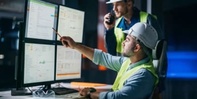 La transformation silencieuse de l’industrie du fil