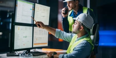 The silent transformation of the wire industry