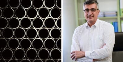 Perché alcuni investimenti in linee ERW rendono meno del previsto — e come evitarlo