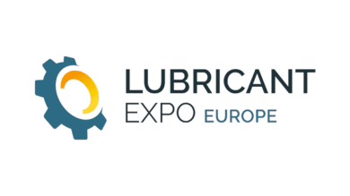 Lubricant Expo Europe 2025 - Lubrication Technology Event in Germany