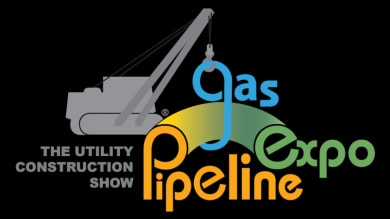 Pipeline & Gas Expo 2026 - Mid-Stream Operation & Gas Event in Italy