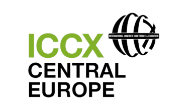 ICCX Central Europe 2026