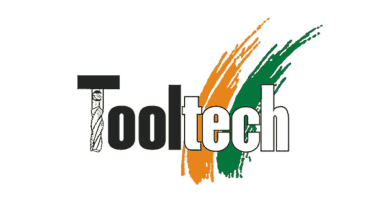 Tooltech 2026 - Precision Tooling and Metrology Expo in India