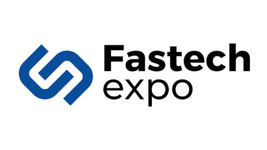 FASTECH Expo 2026