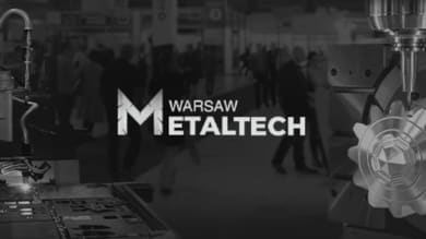 Warsaw MetalTech 2026