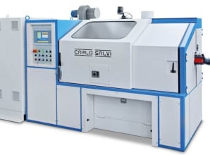 1 die 2 blow headers for screws and full rivets