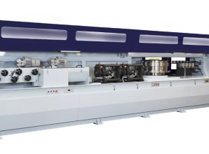 Оборудование для производства (стальных) конструкций