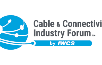 IWCS Cable & Connectivity Industry Forum 2025