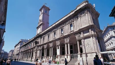 200 профессионалов готовы к технической конференции Wire & Cable Milan 2023