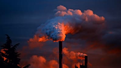 I signori dell’acciaio: la classifica delle 50 maggiori acciaierie mondiali