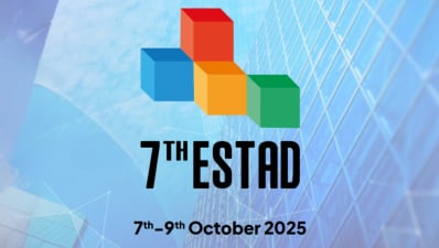 ESTAD fa rotta sull'Italia: al via le giornate europee su tecnologie e applicazioni dell'acciaio