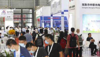 wire & Tube China 2026 opens international recruitment campaign