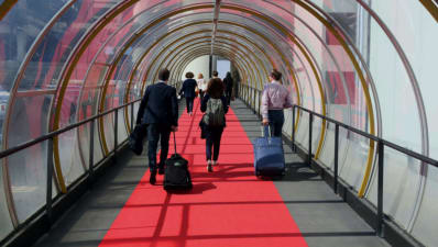 Upcoming events for metalworking pros