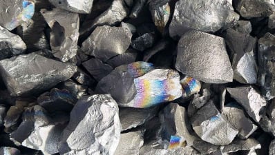 EU adopts definitive safeguard measures on ferro-alloy imports