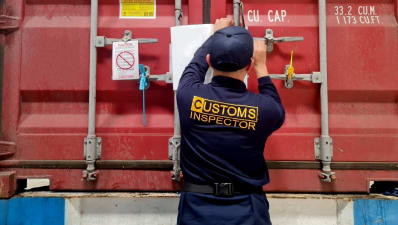 CBAM in 2026: affected importers, thresholds, and early figures