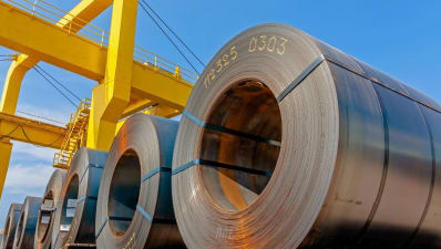 Codacons contro Federacciai: “Ostacola il progetto siderurgico di Piombino”