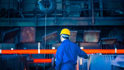 Industrial Accelerator Act raises questions for European steel