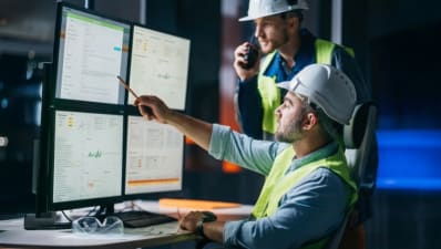 The silent transformation of the wire industry