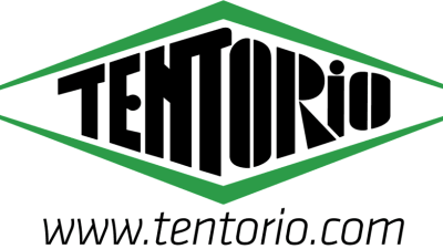 Tentorio: heat treatment furnaces with high energy savings and low CO and CO2 emissions