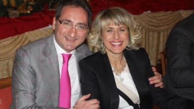Tubi da primato: intervista al Dott. Amenduni