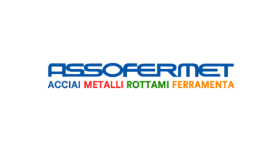 Accademia ASSOFERMET non si ferma e prosegue con la formazione a distanza  